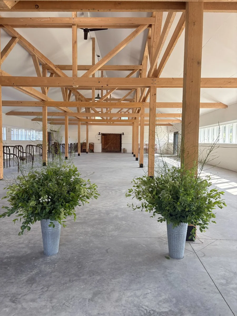 Floral Meadow-CopakeNY-natural-light-photography-studio-lifestyle-photoshoot-location-editorial-1.jpg