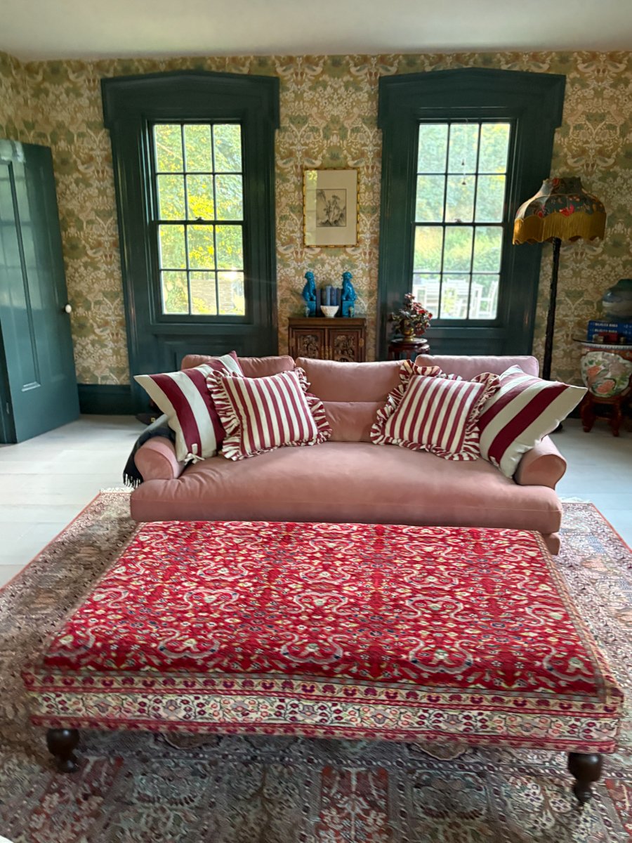 Floral Meadow-CopakeNY-natural-light-photography-studio-lifestyle-photoshoot-location-editorial-3.jpg