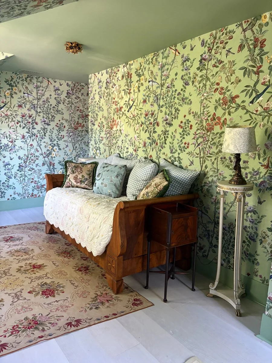 Floral Meadow-CopakeNY-natural-light-photography-studio-lifestyle-photoshoot-location-editorial-4.jpg