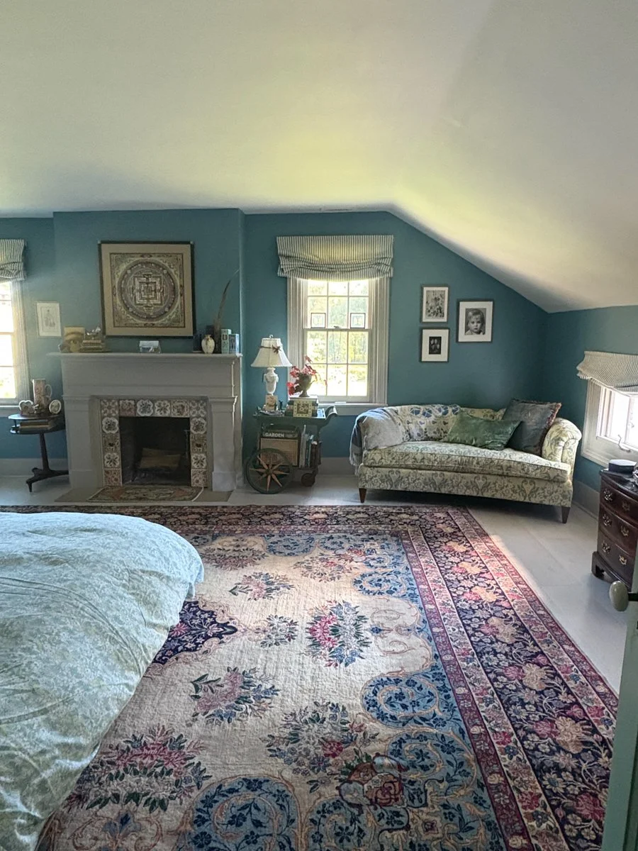 Floral Meadow-CopakeNY-natural-light-photography-studio-lifestyle-photoshoot-location-editorial-5.jpg