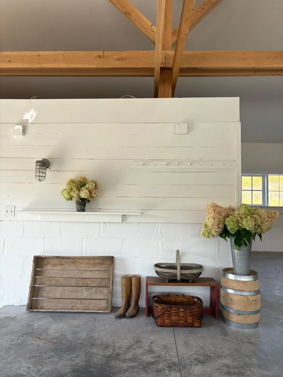 Floral Meadow-CopakeNY-natural-light-photography-studio-lifestyle-photoshoot-location-editorial-6.jpg