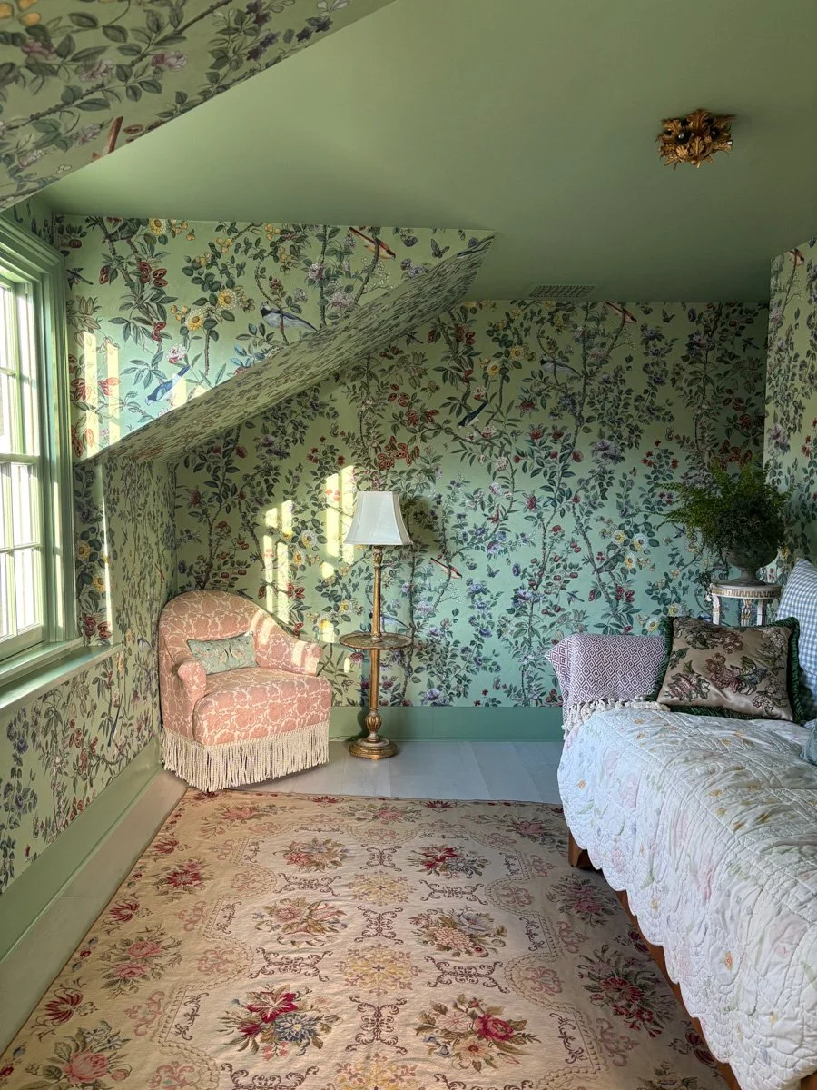 Floral Meadow-CopakeNY-natural-light-photography-studio-lifestyle-photoshoot-location-editorial-8.jpg