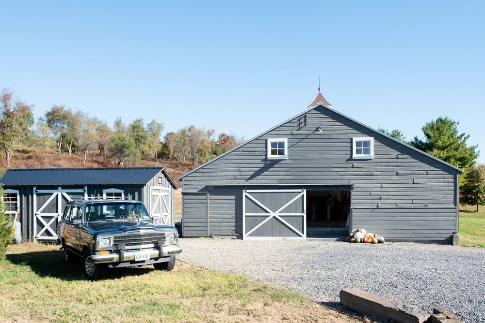 Floral Meadow-CopakeNY-natural-light-photography-studio-lifestyle-photoshoot-location-editorial-7.jpg