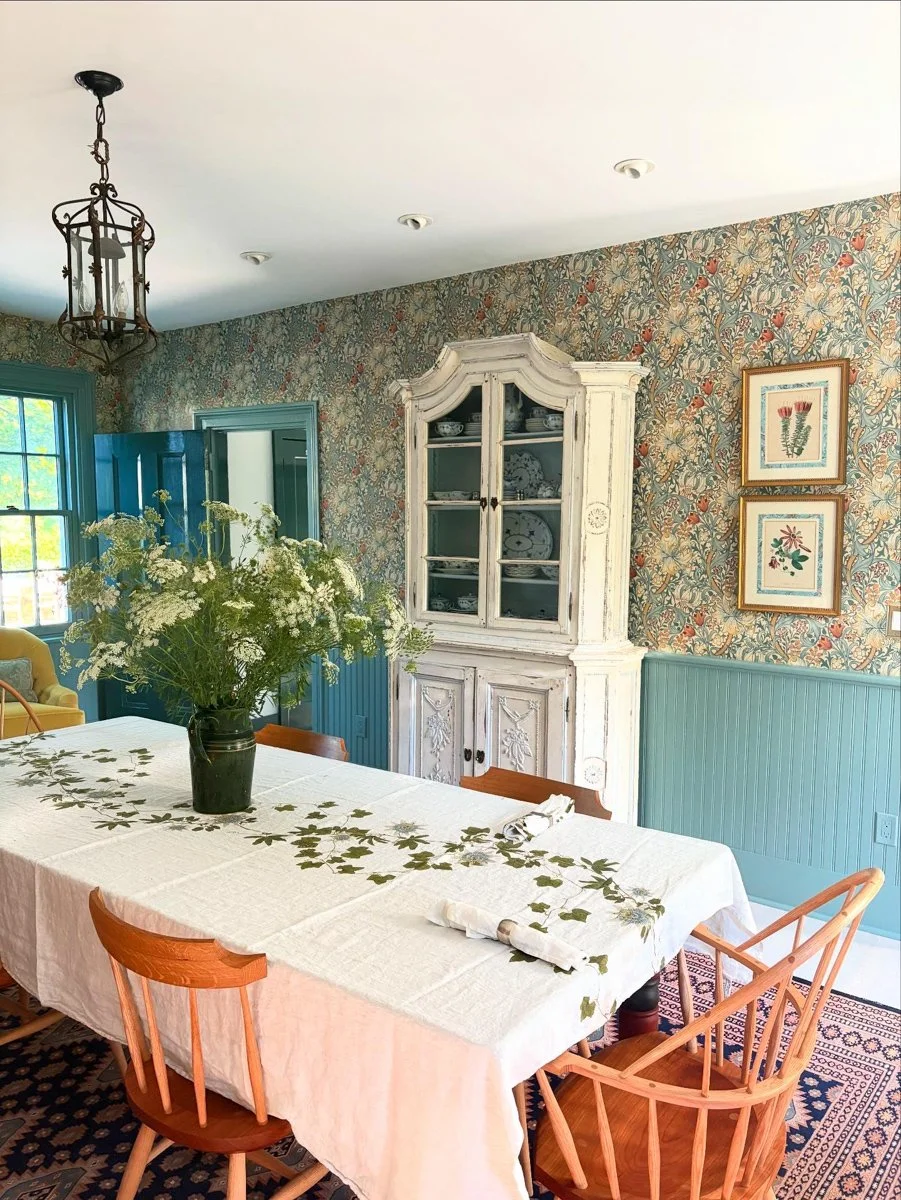 Floral Meadow-CopakeNY-natural-light-photography-studio-lifestyle-photoshoot-location-editorial-9.jpg