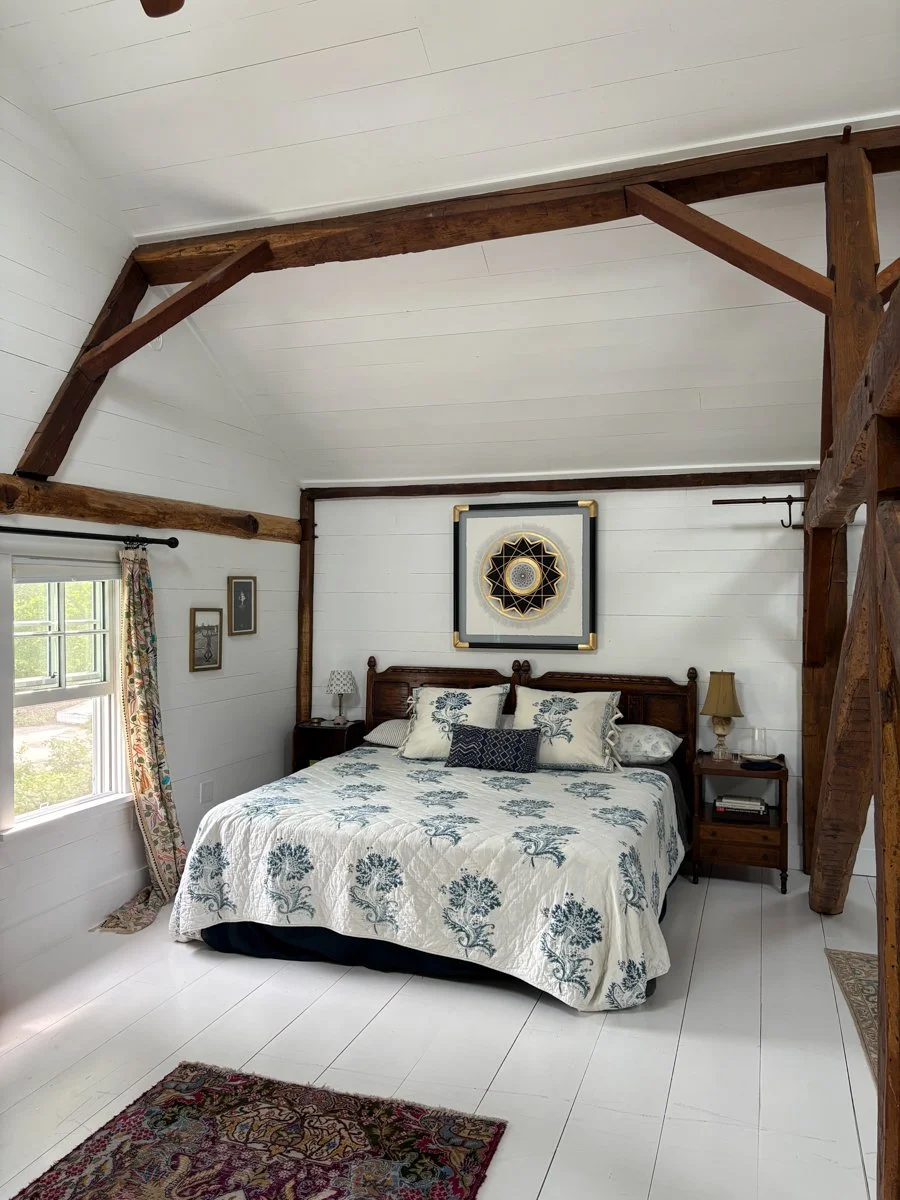 Floral Meadow: $500/hr