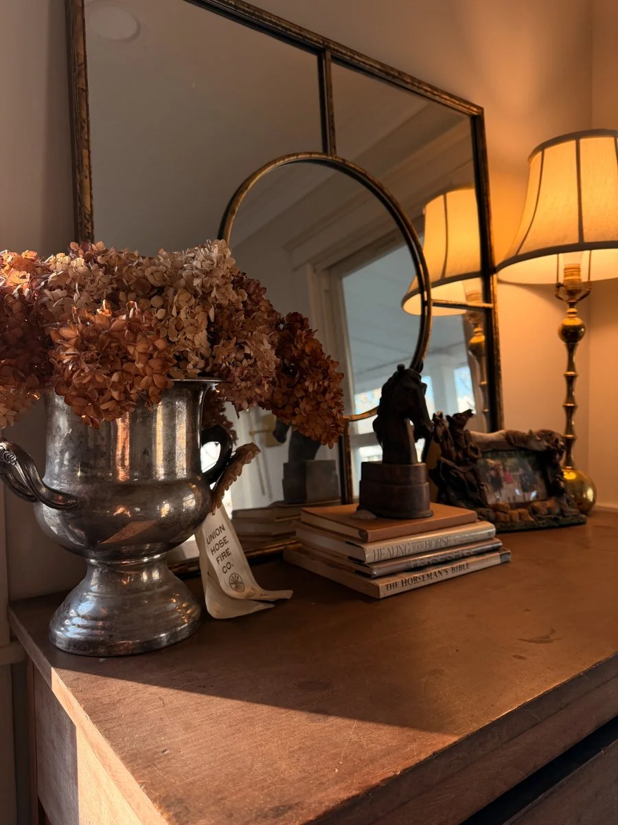 Classic Homestead-natural-light-photography-studio-lifestyle-photoshoot-location-editorial-2.jpg