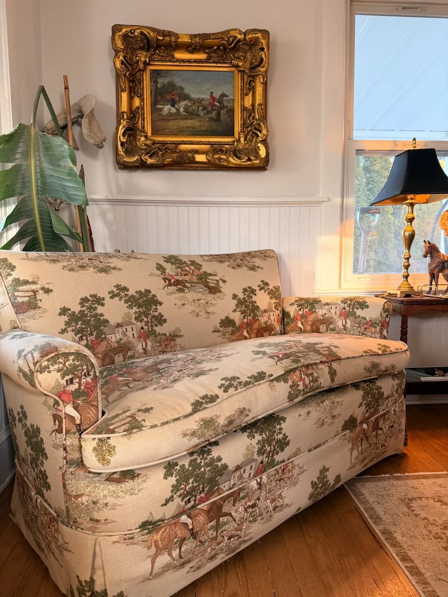 Classic Homestead-natural-light-photography-studio-lifestyle-photoshoot-location-editorial-4.jpg