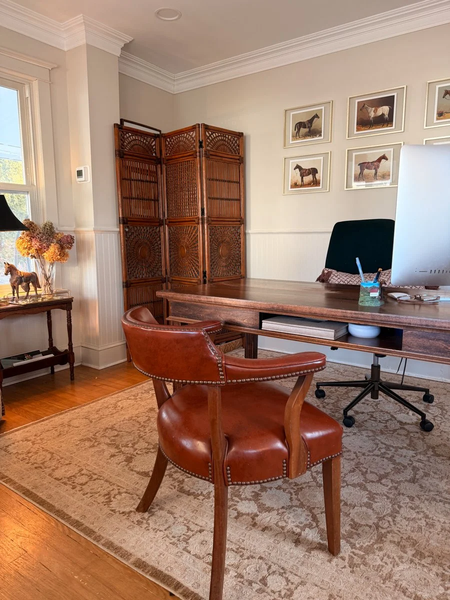 Classic Homestead-natural-light-photography-studio-lifestyle-photoshoot-location-editorial-5.jpg