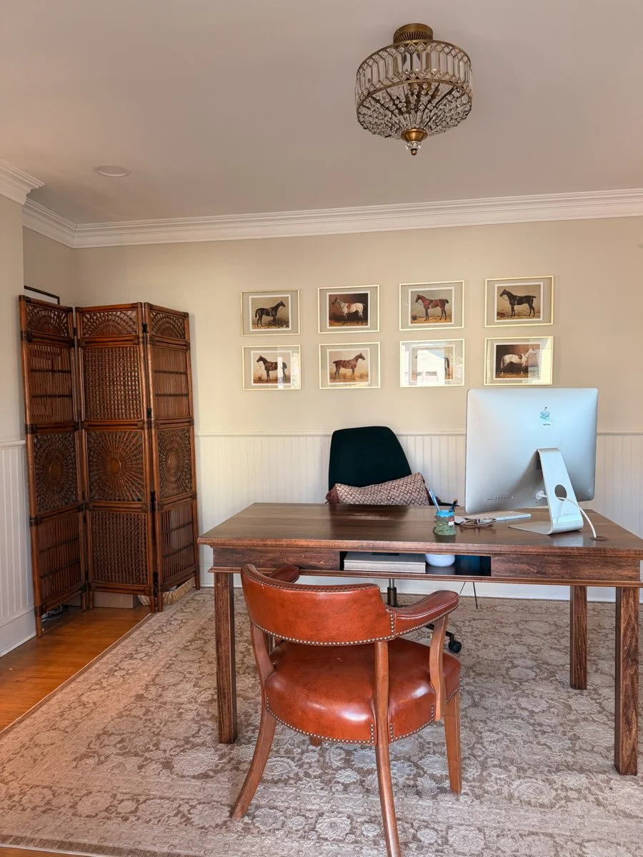 Classic Homestead-natural-light-photography-studio-lifestyle-photoshoot-location-editorial-6.jpg