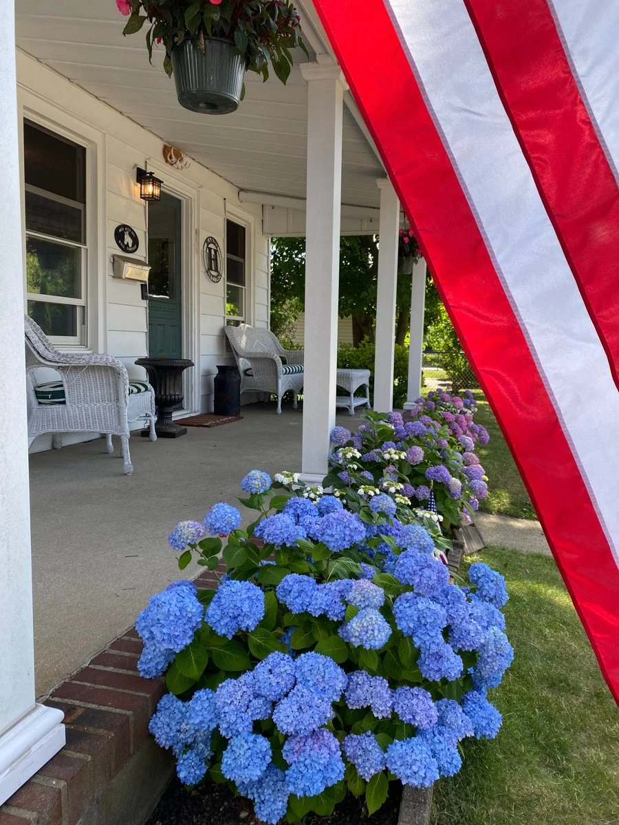 Classic Homestead-natural-light-photography-studio-lifestyle-photoshoot-location-editorial-11.jpg