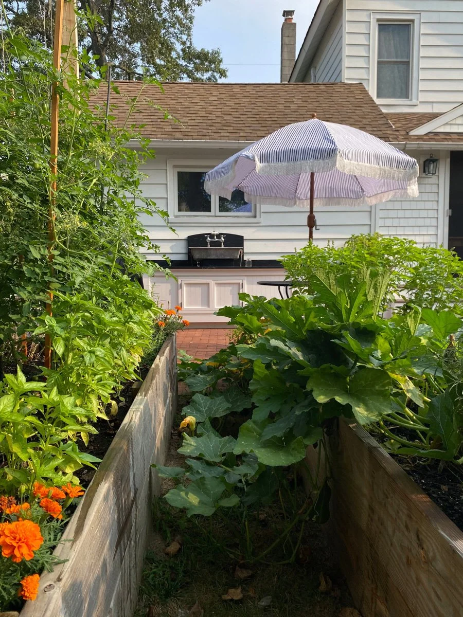 Classic Homestead-natural-light-photography-studio-lifestyle-photoshoot-location-editorial-15.jpg