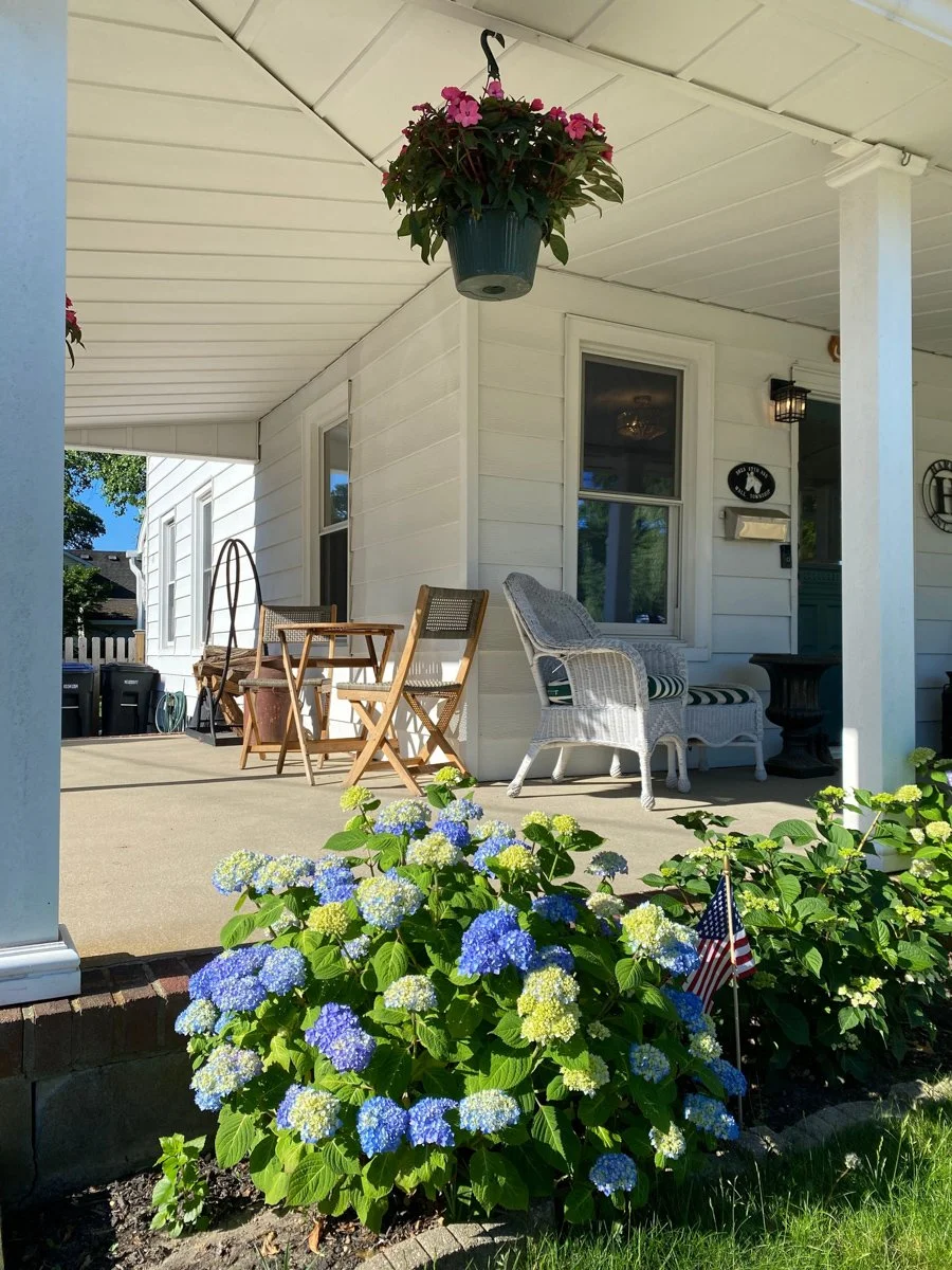 Classic Homestead-natural-light-photography-studio-lifestyle-photoshoot-location-editorial-16.jpg