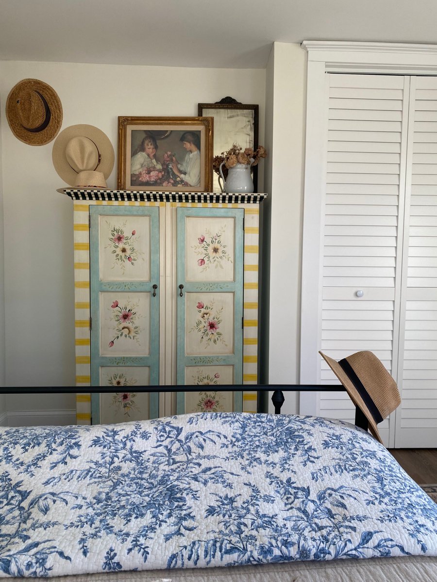 Classic Homestead-natural-light-photography-studio-lifestyle-photoshoot-location-editorial-17.jpg