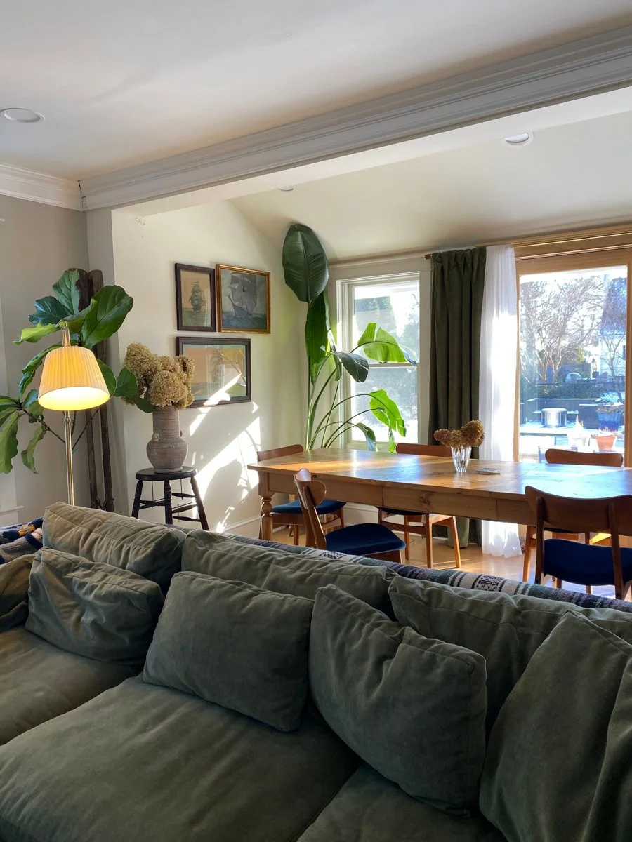 Classic Homestead-natural-light-photography-studio-lifestyle-photoshoot-location-editorial-19.jpg