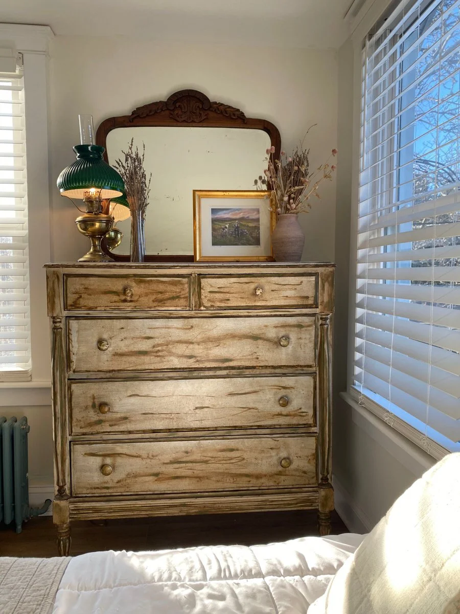 Classic Homestead-natural-light-photography-studio-lifestyle-photoshoot-location-editorial-21.jpg