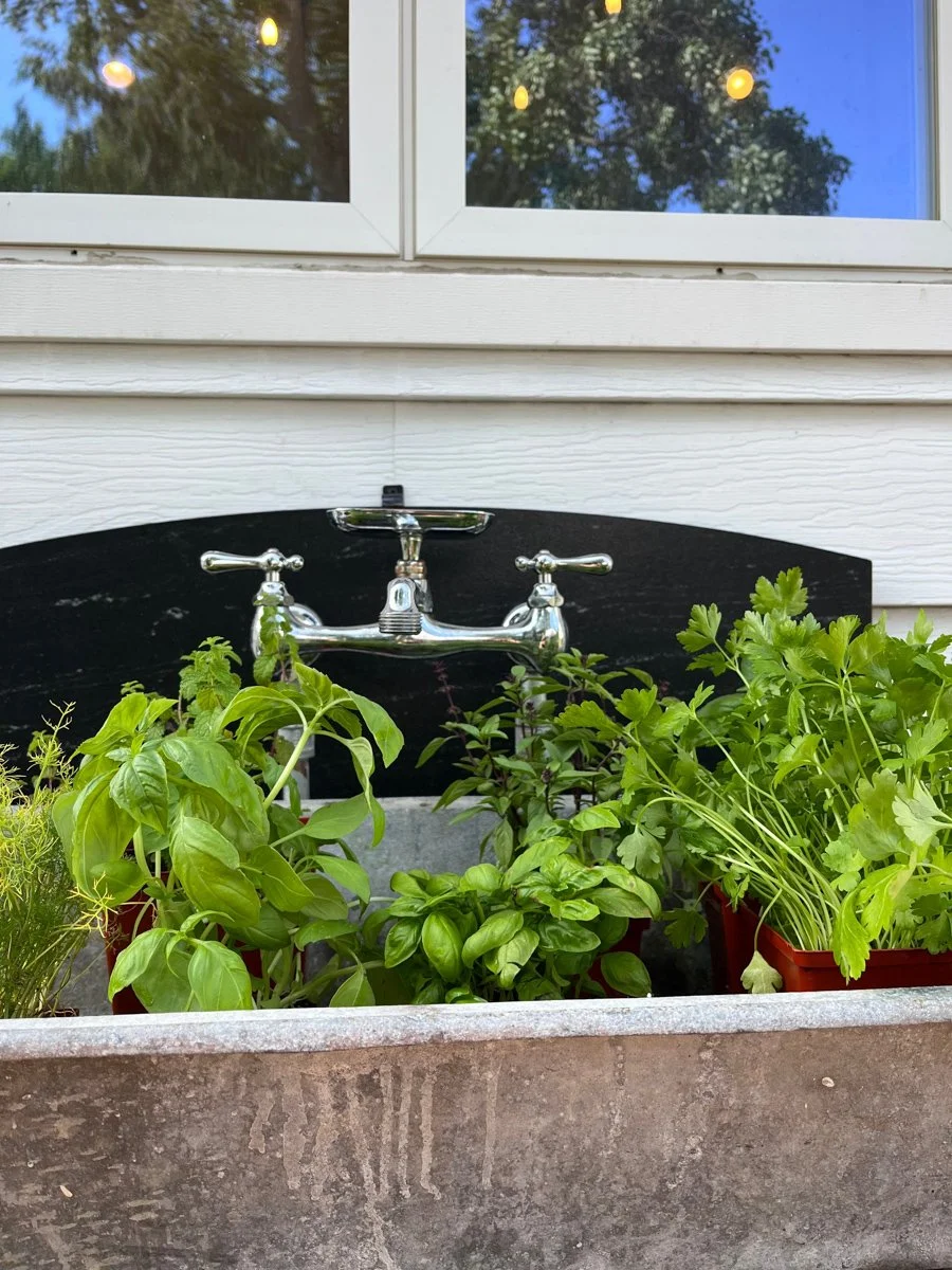 Classic Homestead-natural-light-photography-studio-lifestyle-photoshoot-location-editorial-24.jpg