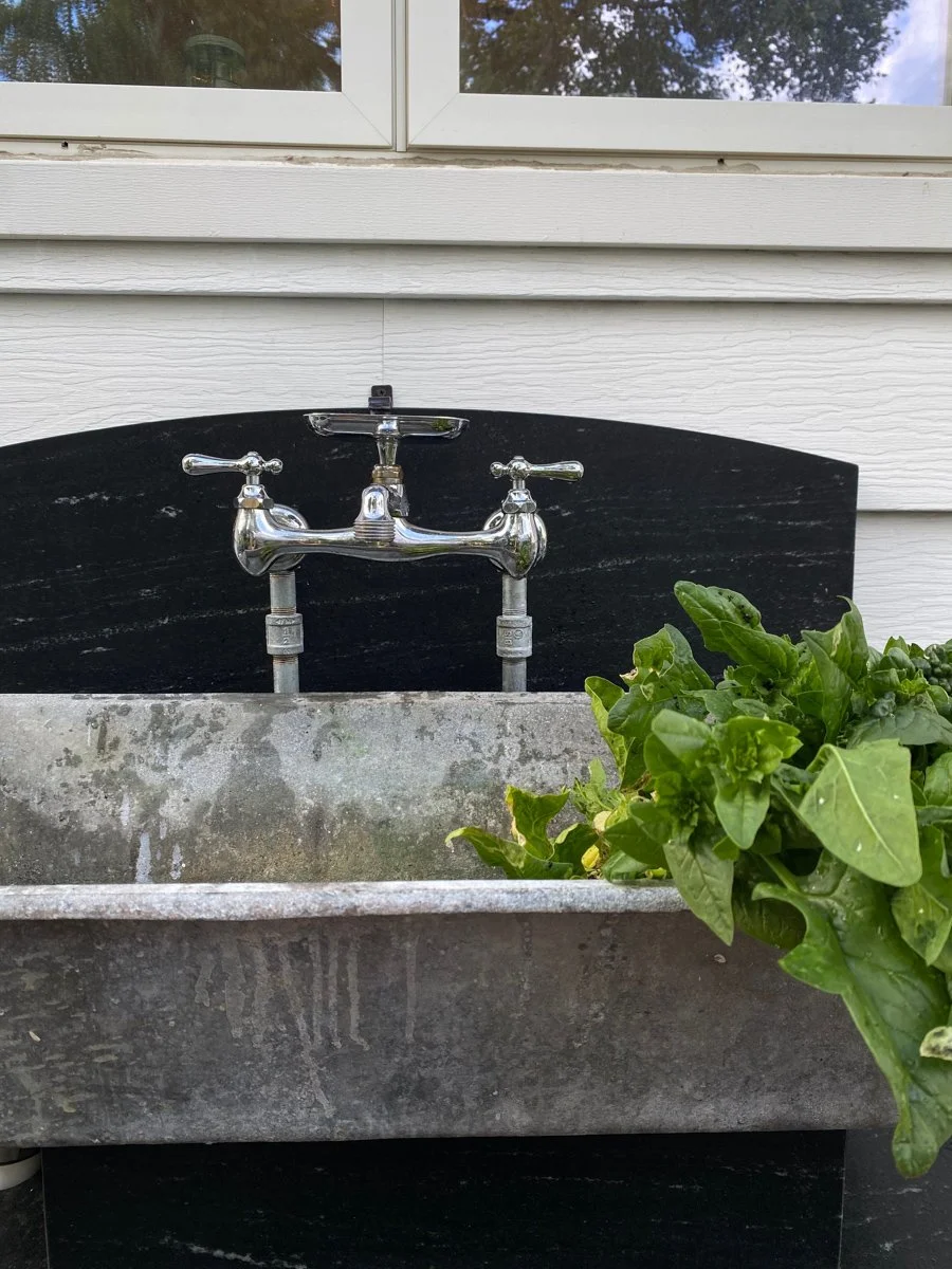 Classic Homestead-natural-light-photography-studio-lifestyle-photoshoot-location-editorial-25.jpg