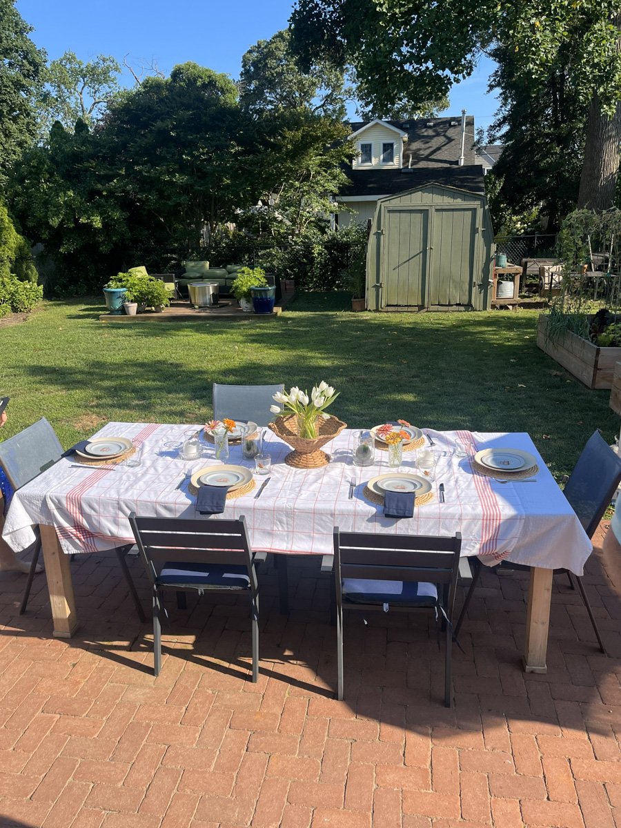 Classic Homestead-natural-light-photography-studio-lifestyle-photoshoot-location-editorial-27.jpg