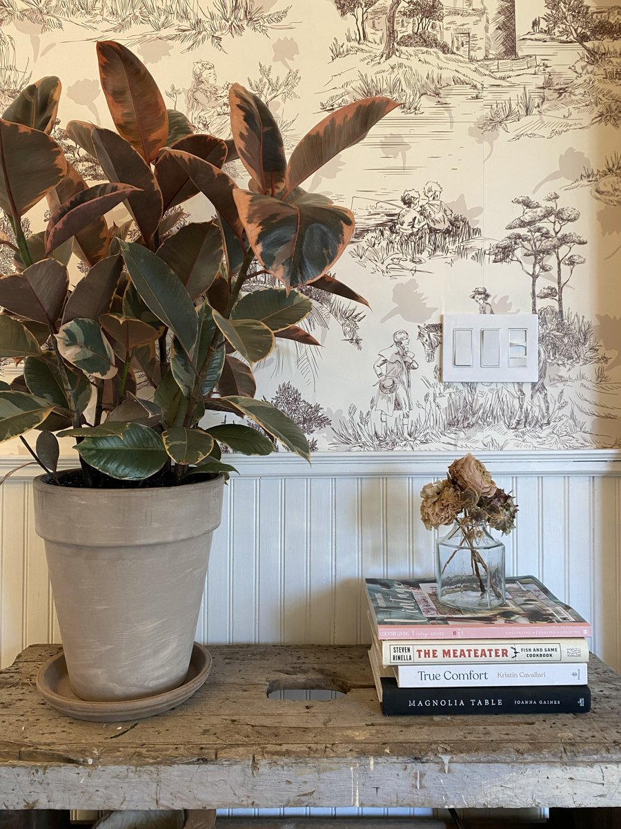 Classic Homestead-natural-light-photography-studio-lifestyle-photoshoot-location-editorial-28.jpg