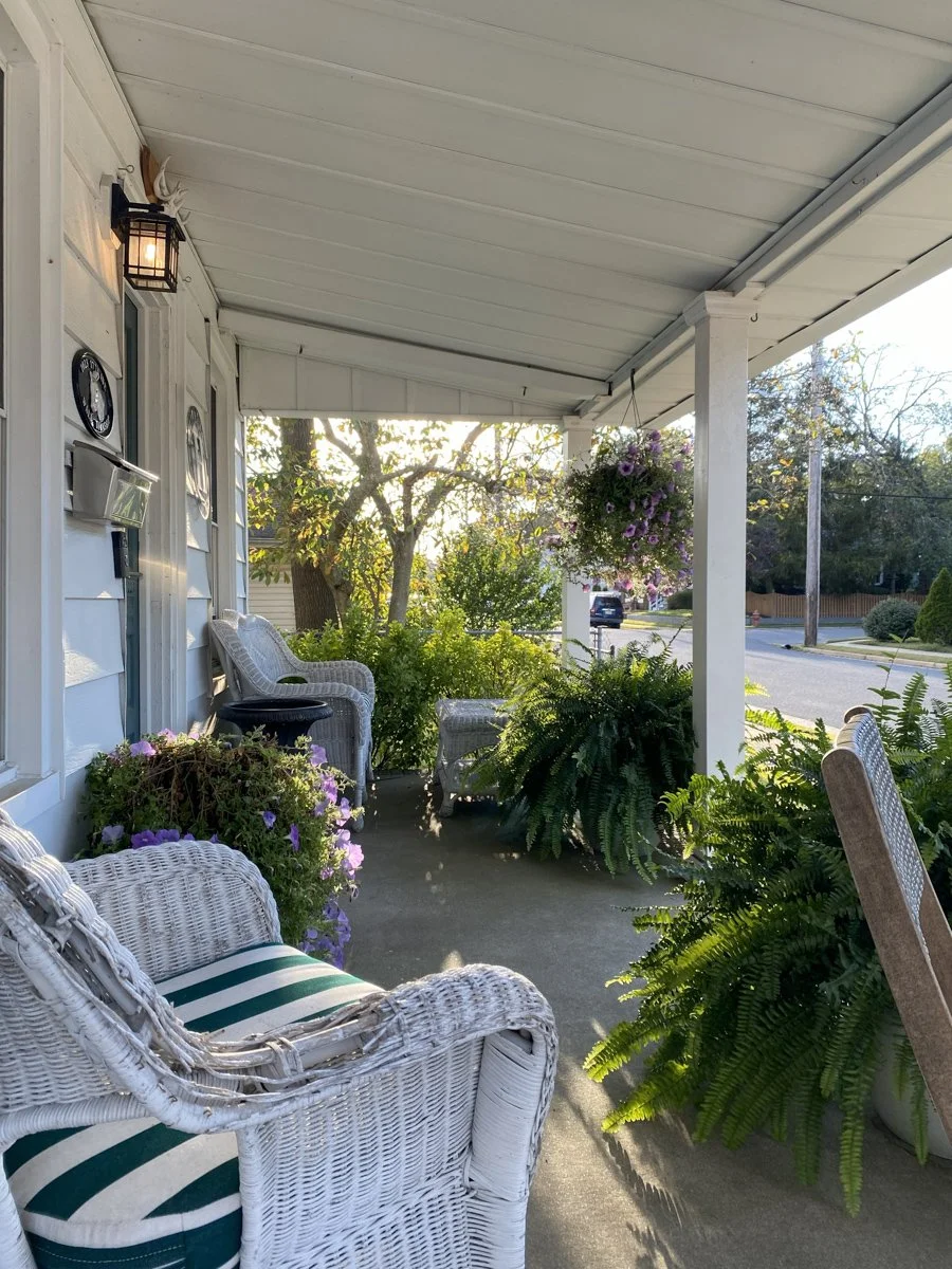 Classic Homestead-natural-light-photography-studio-lifestyle-photoshoot-location-editorial-29.jpg