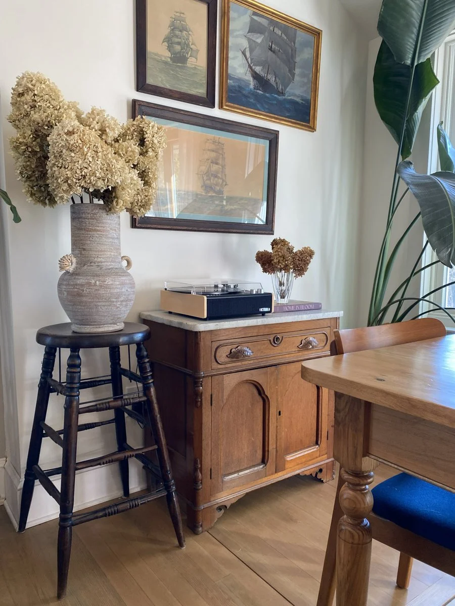 Classic Homestead-natural-light-photography-studio-lifestyle-photoshoot-location-editorial-30.jpg