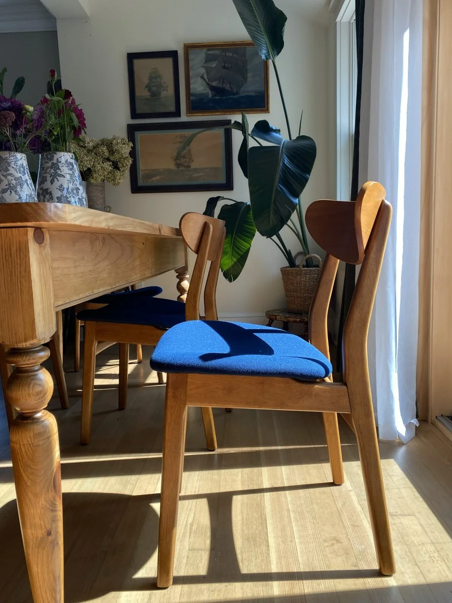 Classic Homestead-natural-light-photography-studio-lifestyle-photoshoot-location-editorial-31.jpg