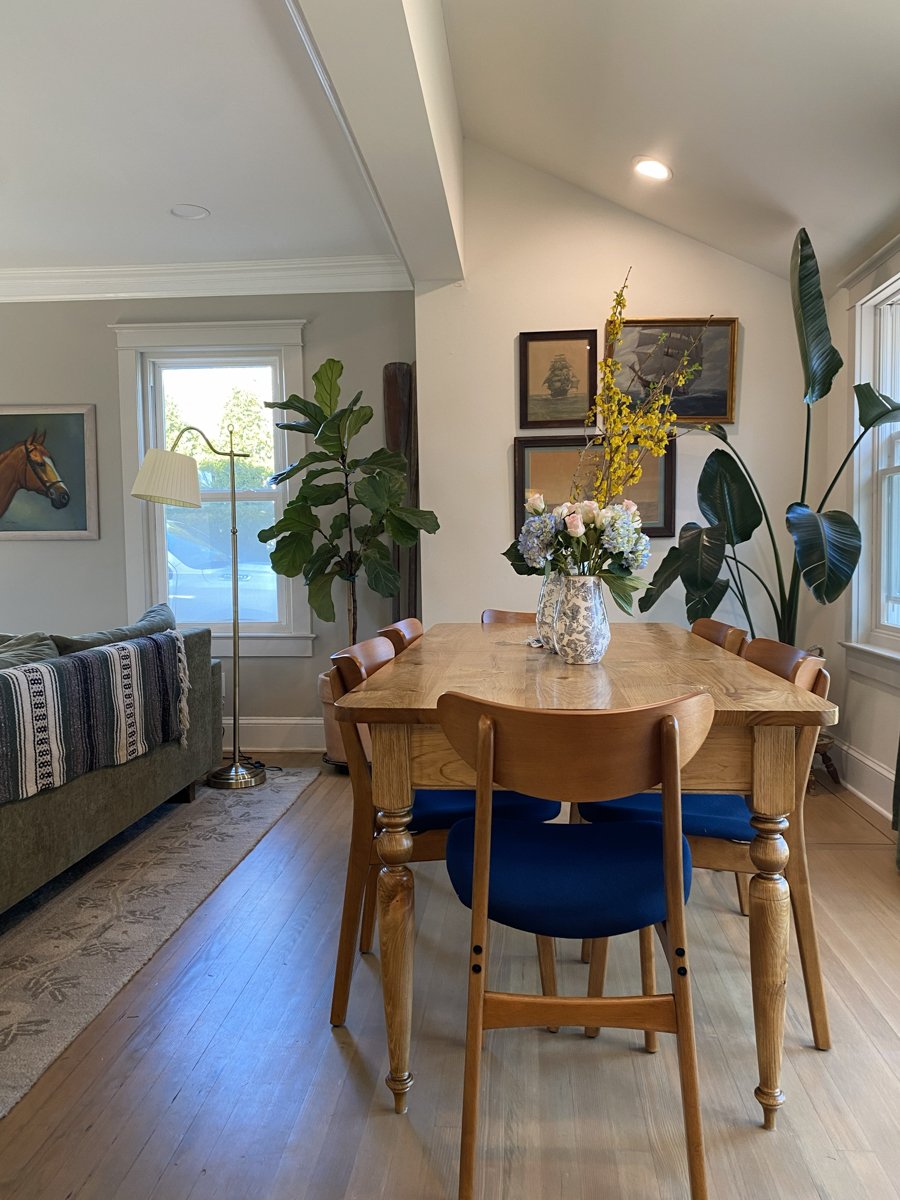 Classic Homestead-natural-light-photography-studio-lifestyle-photoshoot-location-editorial-32.jpg