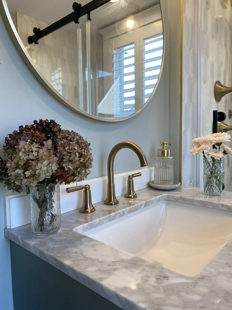 Classic Homestead-natural-light-photography-studio-lifestyle-photoshoot-location-editorial-33.jpg