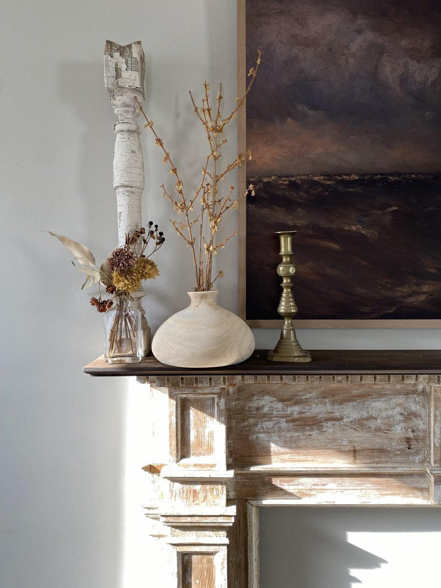 Classic Homestead-natural-light-photography-studio-lifestyle-photoshoot-location-editorial-34.jpg