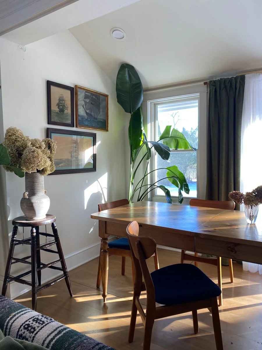 Classic Homestead: $275/hr