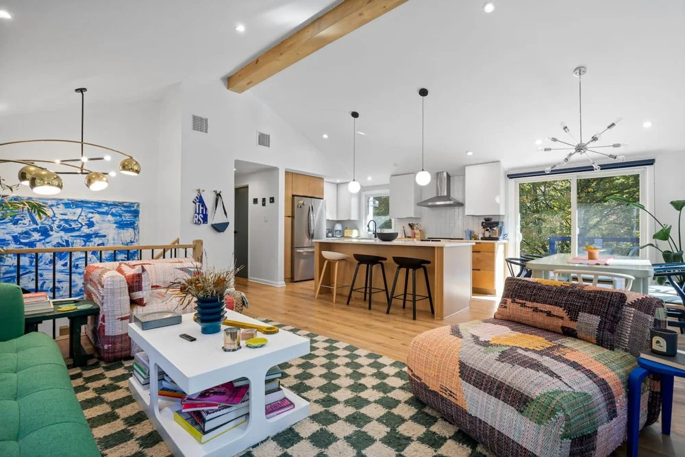 Creatives Getaway-GardinerNY-natural-light-photography-studio-lifestyle-photoshoot-location-editorial-2.jpg