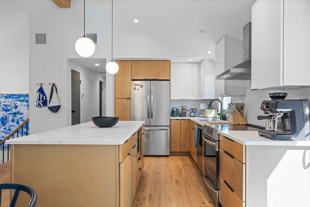 Creatives Getaway-GardinerNY-natural-light-photography-studio-lifestyle-photoshoot-location-editorial-3.jpg