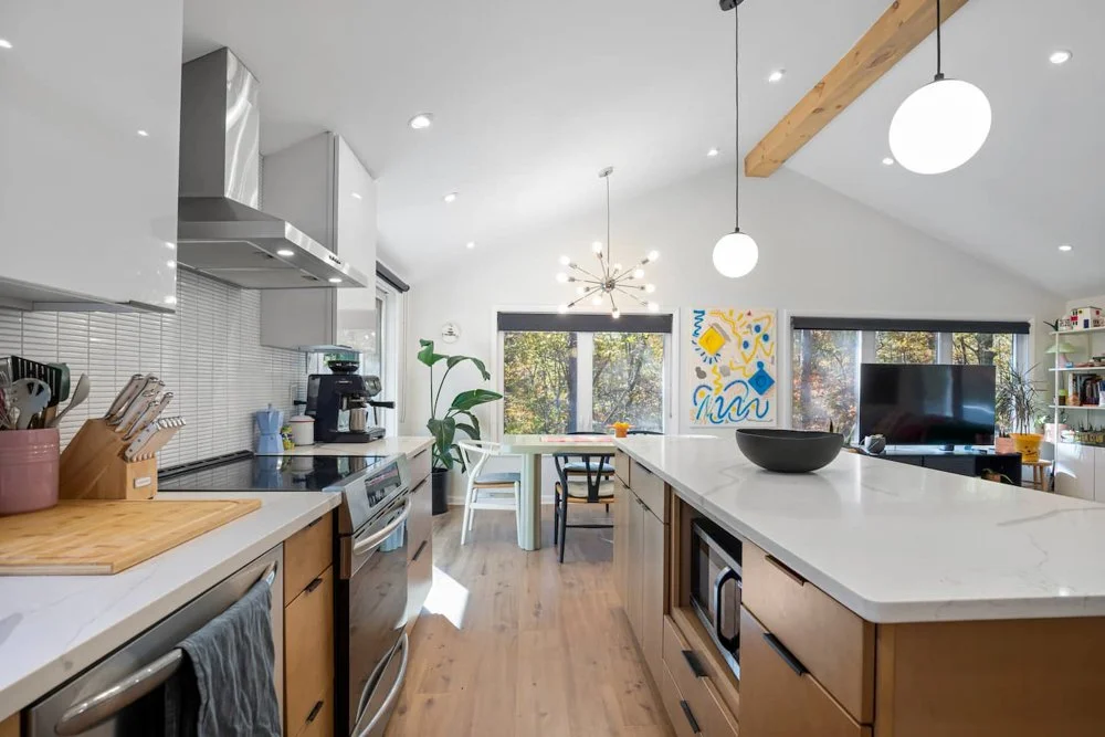 Creatives Getaway-GardinerNY-natural-light-photography-studio-lifestyle-photoshoot-location-editorial-4.jpg