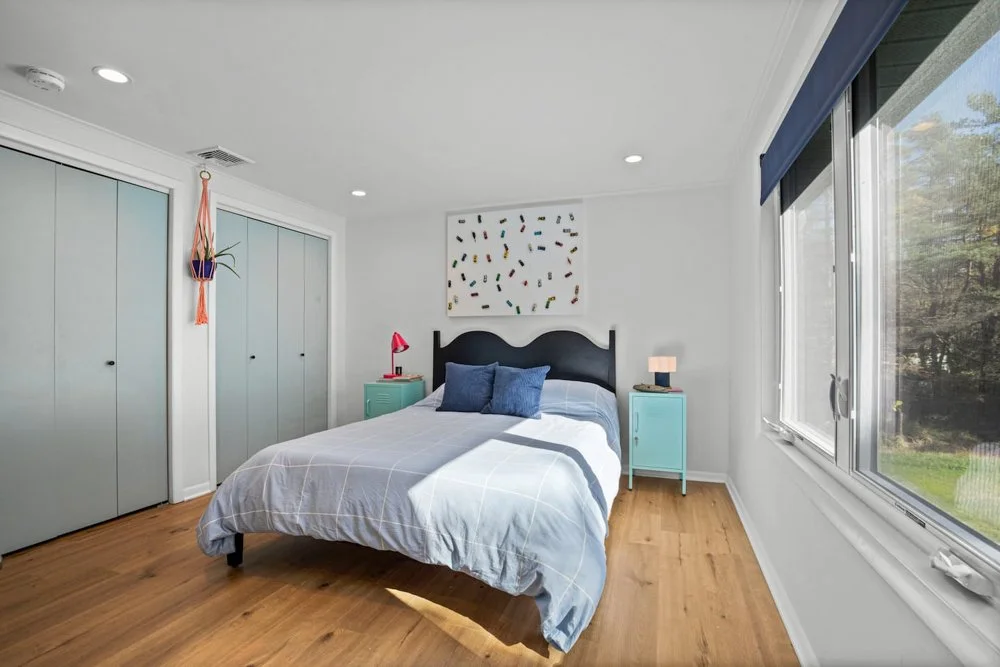 Creatives Getaway-GardinerNY-natural-light-photography-studio-lifestyle-photoshoot-location-editorial-6.jpg