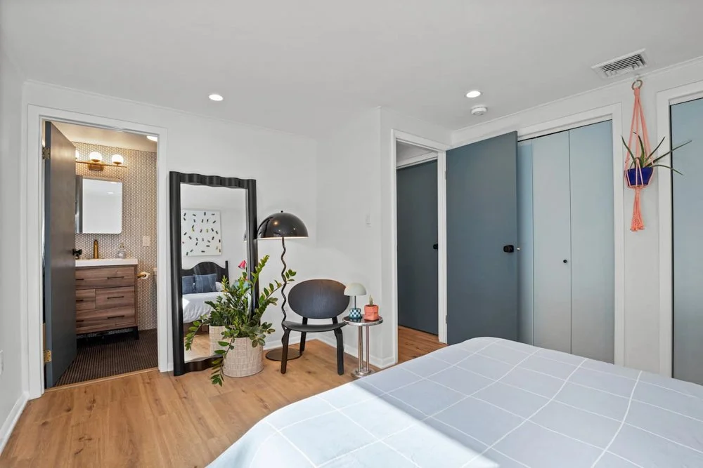 Creatives Getaway-GardinerNY-natural-light-photography-studio-lifestyle-photoshoot-location-editorial-7.jpg