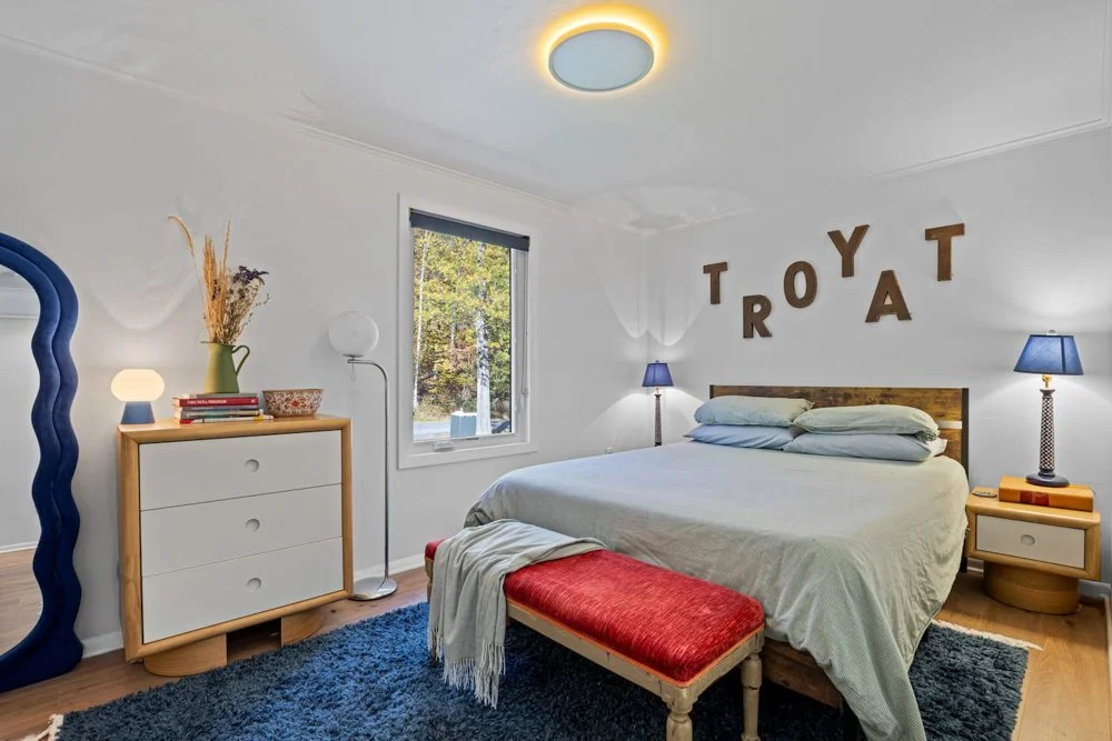 Creatives Getaway-GardinerNY-natural-light-photography-studio-lifestyle-photoshoot-location-editorial-8.jpg