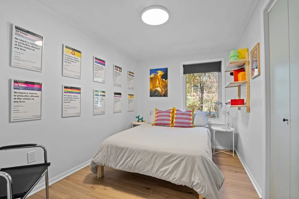 Creatives Getaway-GardinerNY-natural-light-photography-studio-lifestyle-photoshoot-location-editorial-9.jpg