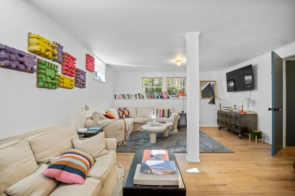 Creatives Getaway-GardinerNY-natural-light-photography-studio-lifestyle-photoshoot-location-editorial-10.jpg