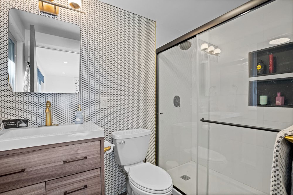 Creatives Getaway-GardinerNY-natural-light-photography-studio-lifestyle-photoshoot-location-editorial-12.jpg