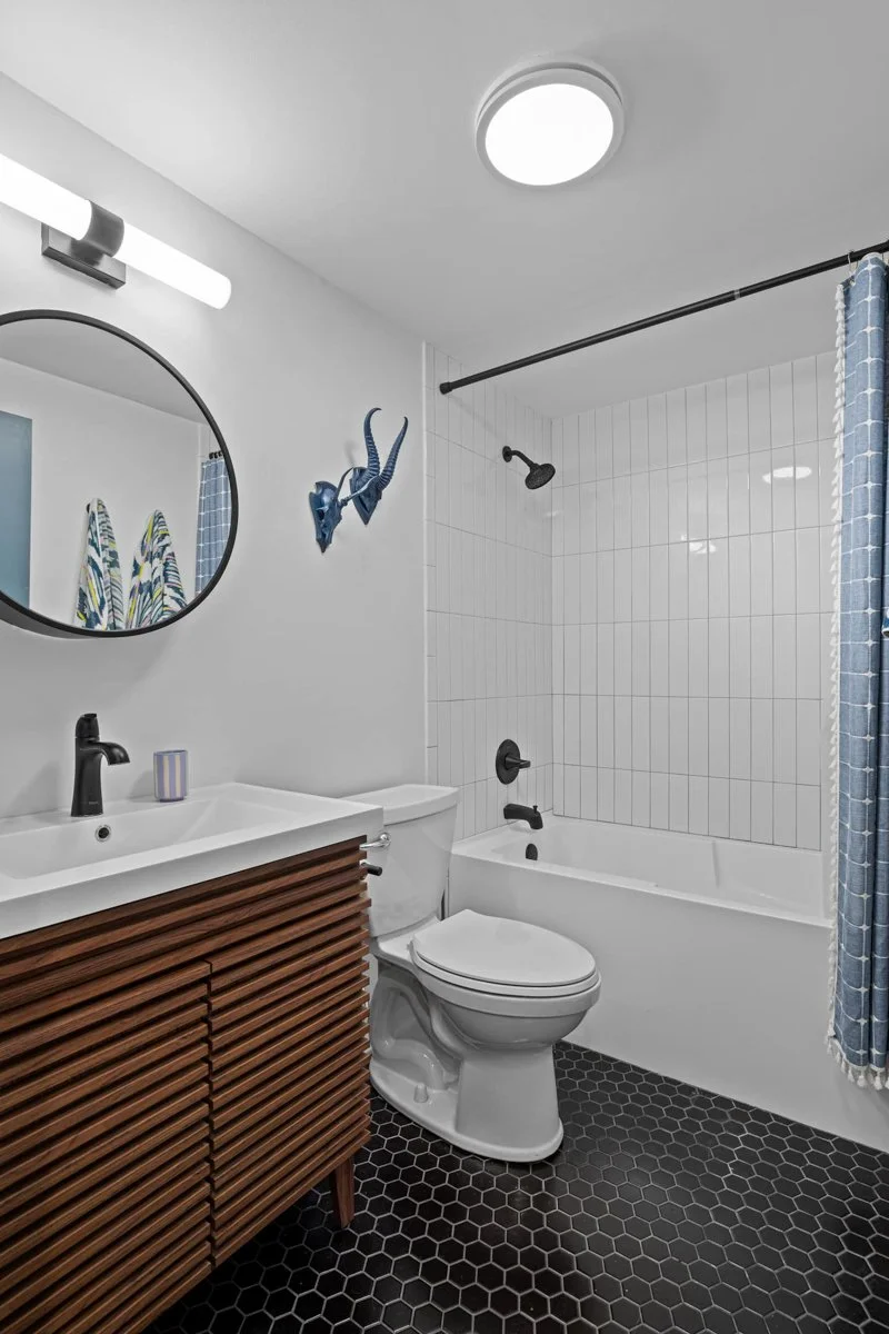 Creatives Getaway-GardinerNY-natural-light-photography-studio-lifestyle-photoshoot-location-editorial-13.jpg