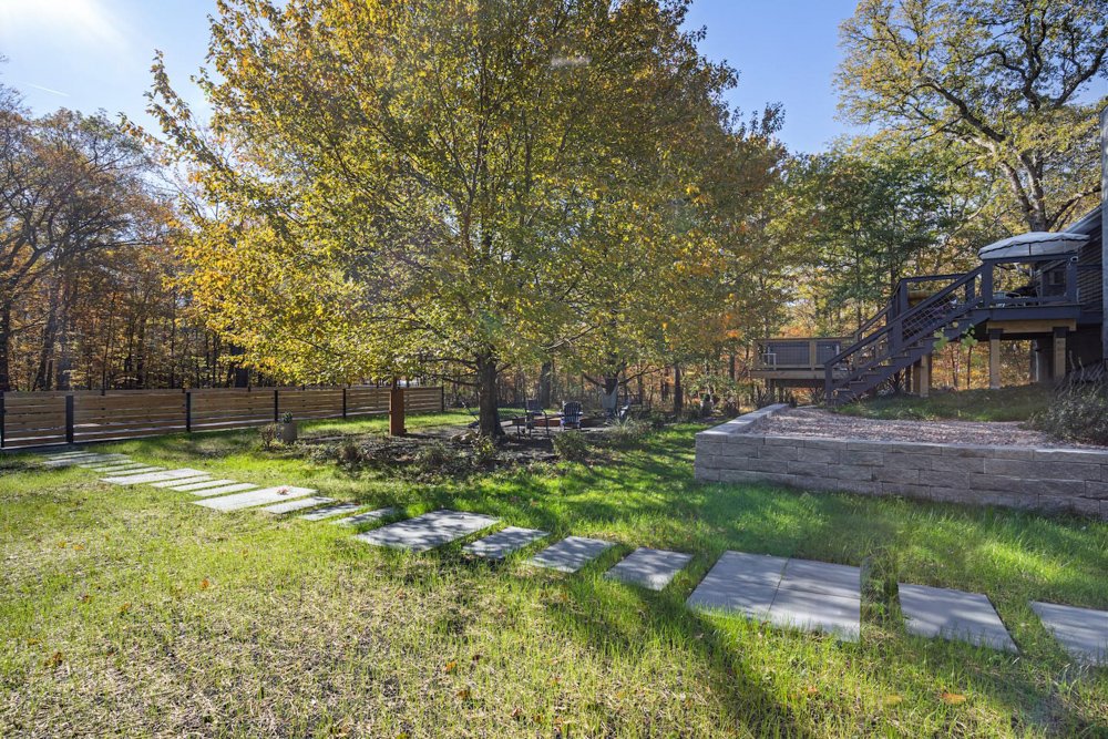 Creatives Getaway-GardinerNY-natural-light-photography-studio-lifestyle-photoshoot-location-editorial-14.jpg