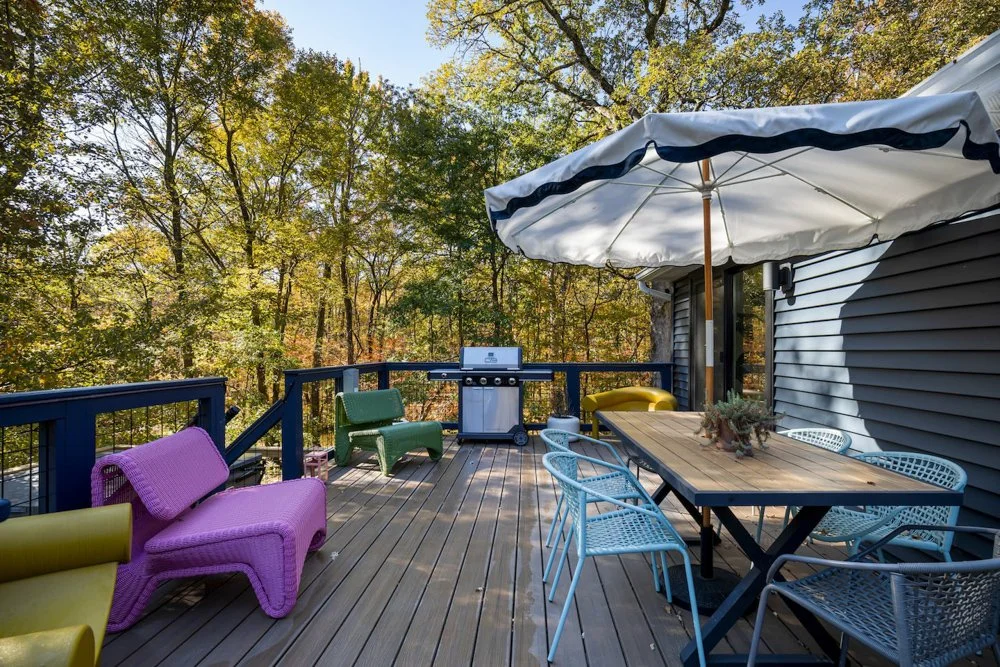 Creatives Getaway-GardinerNY-natural-light-photography-studio-lifestyle-photoshoot-location-editorial-15.jpg