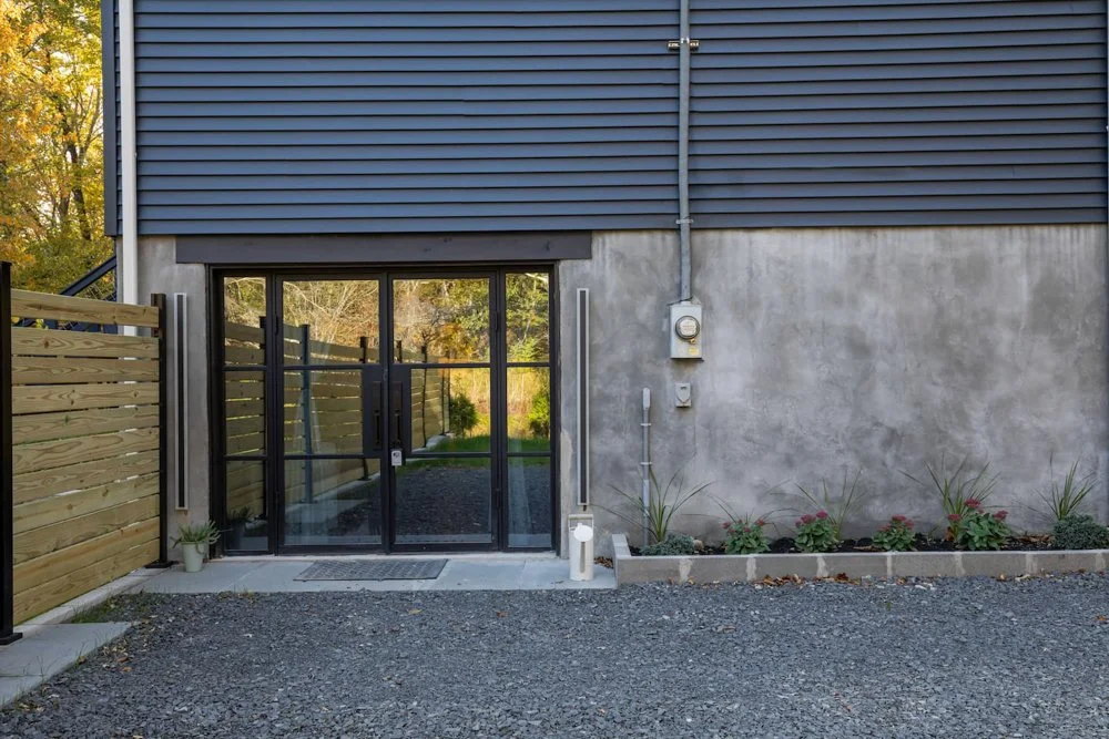 Creatives Getaway-GardinerNY-natural-light-photography-studio-lifestyle-photoshoot-location-editorial-17.jpg