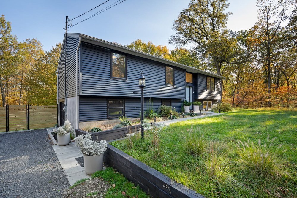 Creatives Getaway-GardinerNY-natural-light-photography-studio-lifestyle-photoshoot-location-editorial-18.jpg