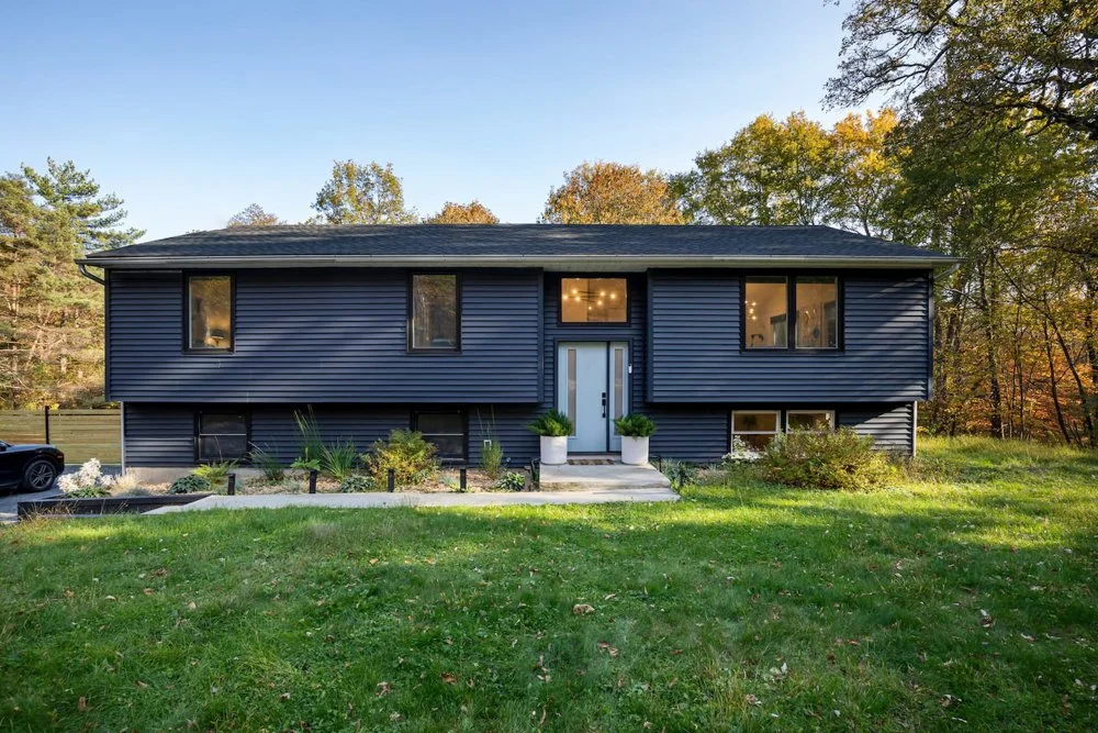 Creatives Getaway-GardinerNY-natural-light-photography-studio-lifestyle-photoshoot-location-editorial-19.jpg