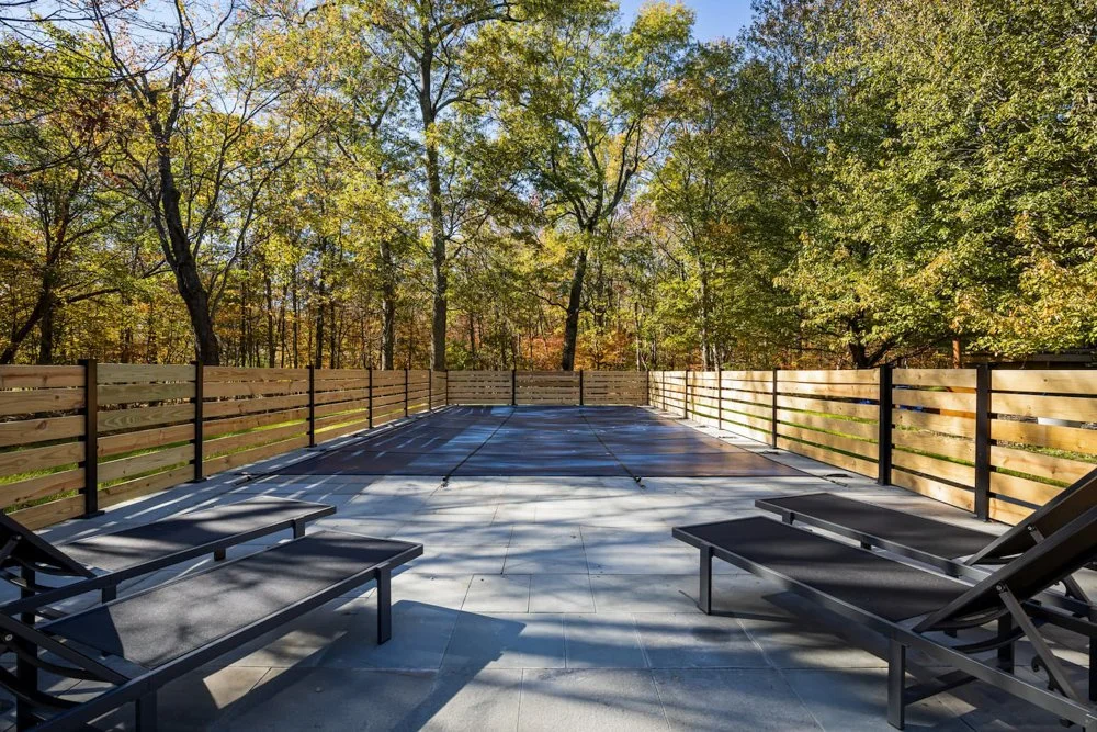 Creatives Getaway-GardinerNY-natural-light-photography-studio-lifestyle-photoshoot-location-editorial-20.jpg