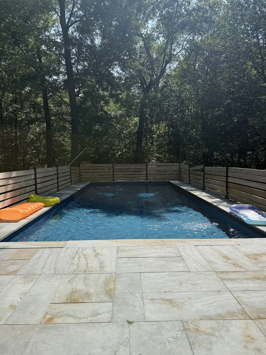 Creatives Getaway-GardinerNY-natural-light-photography-studio-lifestyle-photoshoot-location-editorial-21.jpg