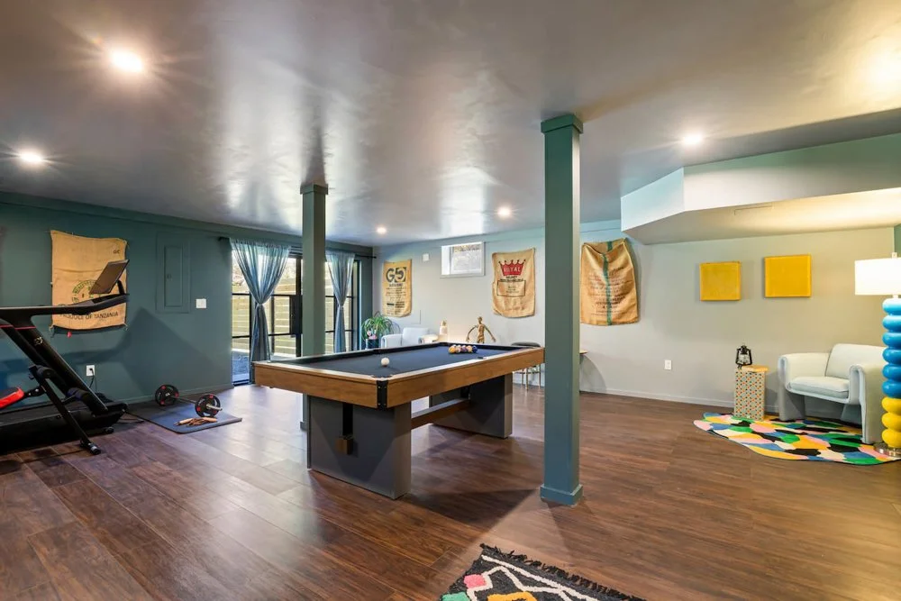 Creatives Getaway-GardinerNY-natural-light-photography-studio-lifestyle-photoshoot-location-editorial-23.jpg