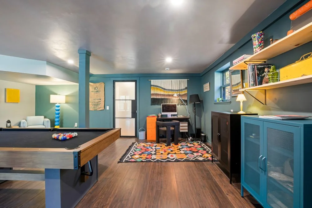 Creatives Getaway-GardinerNY-natural-light-photography-studio-lifestyle-photoshoot-location-editorial-24.jpg