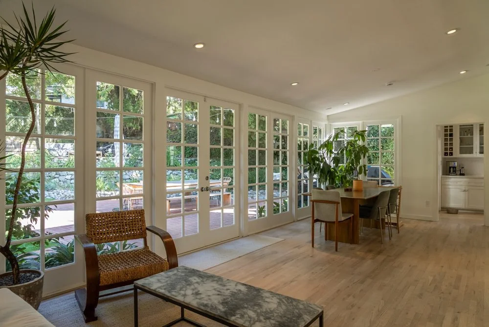 Neutral Canvas-PasadenaCA-natural-light-photography-studio-lifestyle-photoshoot-location-editorial-2.jpg